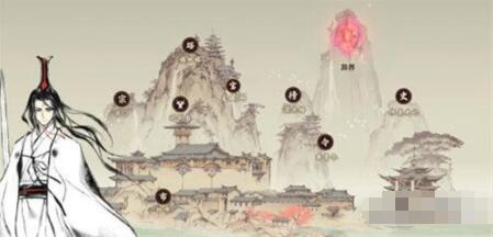一念逍遥拍卖行怎么玩 一念逍遥拍卖行玩法介绍分享一览