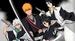 境界魂之觉醒SR哪个好？境界魂之觉醒SR选择推荐