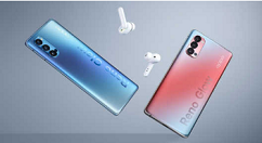opporeno5pro开发者选项在哪里 opporeno5pro打开开发者选项教程