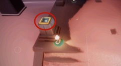 光遇梦想季如何坐船?光遇梦想季开船的方法