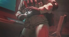 使命召唤手游狼人迷踪怎么玩?使命召唤冬日行动狼人迷踪玩法攻略