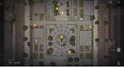 明日之后禁区夜巡BOSS黑鹫变异体怎么打？明日之后禁区夜巡攻略