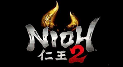 仁王2寻人启事任务怎么做 仁王2寻人启事任务攻略