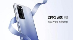 oppoa55手机怎么恢复出厂设置 oppoa55手机恢复出厂设置方法