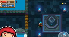 元气骑士降智试炼如何玩?元气骑士降智试炼成就怎么做?