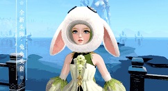 天谕手游元宵怎样完成?天谕手游元宵节活动与元宵制作方法解析