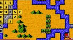 霸王卧龙传稀有装备怎么获取？霸王卧龙传稀有装备获取方法