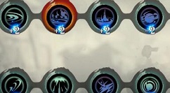 《影之刃3》魔弦技能怎样加点 影之刃3魔弦技能加点攻略