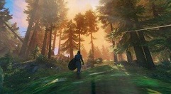 英灵神殿怎么存档保存 英灵神殿存档本地位置一览