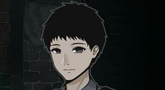 烟火steam游戏角色有哪些 烟火游戏人物角色介绍