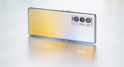 opporeno5私密保险箱在哪里 opporeno5打开私密保险箱教程