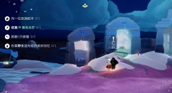 光遇2.22任务如何过?光遇2.22季节蜡烛讲解