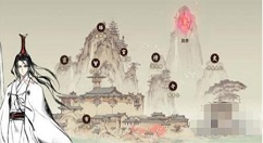 一念逍遥道号怎么获得 一念逍遥道号获得方式介绍