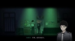 烟火游戏配置要求高吗 烟火游戏配置要求一览