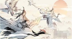 一念逍遥宗门乱斗怎么玩 一念逍遥宗门乱斗玩法介绍