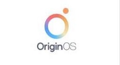 originos怎么设置行为壁纸 originos设置行为壁纸教程