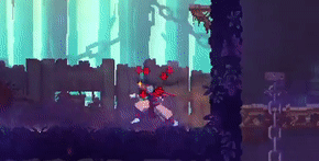 重生细胞连射弩怎么获得？重生细胞连射弩获得方法