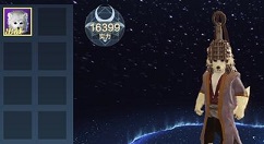 妄想山海北华念招募如何过?妄想山海将北华念招募为侍从挑战攻略