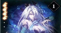 影之刃3暗夜飘香心法怎么样 影之刃3暗夜飘香心法技能一览