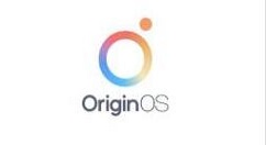 originos双系统怎么切换 originos双系统切换经典桌面教程
