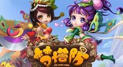 梦塔防封炎大战怎么打？梦塔防封炎大战攻略大全