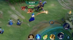 王者荣耀牛气冲天怎么用?王者荣耀牛气冲天烟花获取与使用攻略