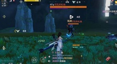 妄想山海奇履斩魔图怎么打 妄想山海奇奇履斩魔图进入与打法攻略