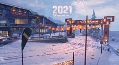 使命召唤手游中国结怎么集?使命召唤新春挑战集中国结赢豪礼攻略