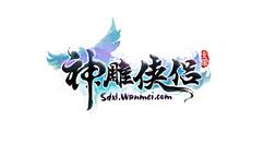 神雕侠侣手游情花迷阵怎么玩？神雕侠侣手游情花迷阵玩法技巧