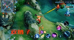 王者荣耀明世隐bug牵线如何弄?王者荣耀明世隐bug修复了吗?