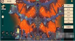 梦想新大陆班门弄斧奇遇介绍 梦想新大陆班门弄斧任务攻略