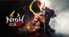仁王2武器技能点怎么刷 仁王2技能点获取方法介绍