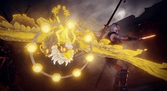 仁王2武器搭配组合 仁王2装备搭配心得分享