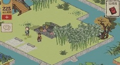 江南百景图钱塘门隐藏宝箱在哪里？江南百景图钱塘门隐藏宝箱获取攻略