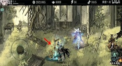 影之刃3佛法无边在哪里？影之刃3佛法无边位置与高手难度开启详解