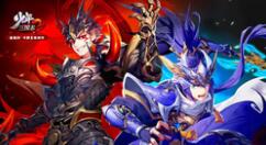 少年三国志2卫庄怎么获取？少年三国志2卫庄获取方法介绍