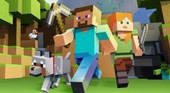 我的世界三国赤壁周瑜在哪？我的世界三国赤壁周瑜具体位置