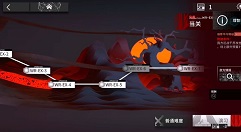 明日方舟wr-ex-6突袭怎么过?明日方舟wr-ex-6突袭最少调箱过关攻略