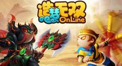 造梦无双沙僧怎么连招？造梦无双沙僧连招技能使用解析