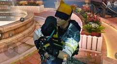 明日之后戒指怎么获得？明日之后无暇的祝福与璀璨之光获取攻略