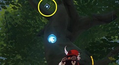 原神佳节赴旧约怎么过?原神海灯节轶事二佳节赴旧约任务攻略