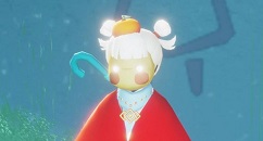 光遇新春福娃礼包值得买吗?光遇新春福娃套装攻略讲解