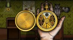 遗忘之丘：摄魂画怎么玩？遗忘之丘：摄魂画玩法攻略