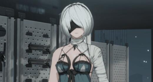 战双尼尔队怎么搭配比较好?战双帕弥什尼尔队伍搭配推荐