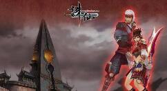 诛仙青女的谜歌怎么打？诛仙青女的谜歌具体打法