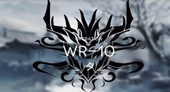 明日方舟wr-10低配怎么打?明日方舟wr-10夕低配阵容过关攻略