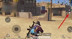 和平精英黄金岛商店在哪里?和平精英黄金岛商店位置与购买物资解析