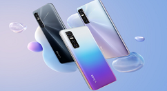 vivos7e怎么开热点 vivos7e开启个人热点方法