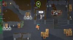 小动物之星什么枪好用 小动物之星新手枪械推荐分享