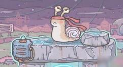 最强蜗牛商周蛙形金箔在哪？最强蜗牛商周蛙形金箔位置介绍